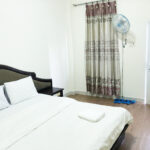 room one beg 2
